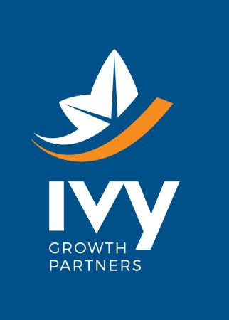 Ivy Growth Partners - Engadine, NSW 2233 - (02) 8518 6024 | ShowMeLocal.com