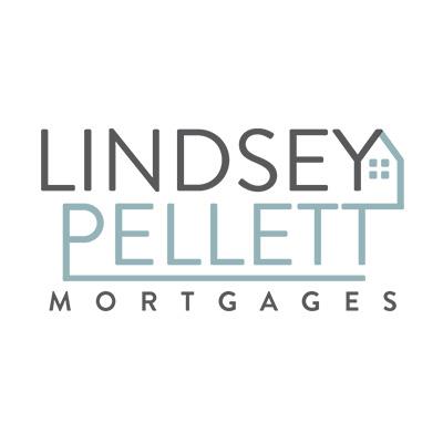Lindsey Pellett Mortgages Kelowna (250)863-4533