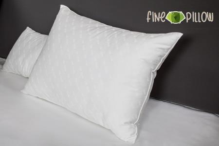 Fine Pillow - Dublin, CA 94568 - (925)322-4043 | ShowMeLocal.com