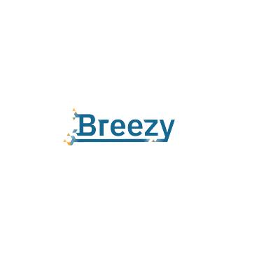 Breezy Loans - Parkinson, QLD 4115 - 0457 857 029 | ShowMeLocal.com