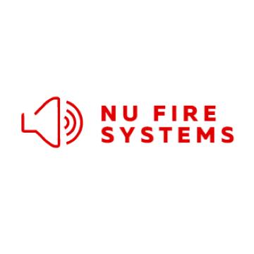 Nu Fire Systems Ltd Bradford 01274 028795