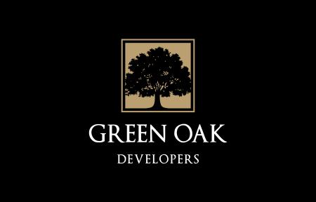 Green Oak Developers & Builders Ltd - Goole, East Riding of Yorkshire DN14 7HD - 01757 638518 | ShowMeLocal.com