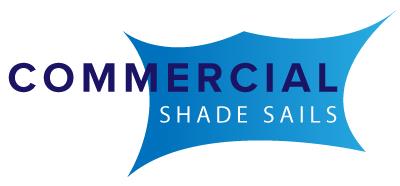Commercial Shade Sails Burleigh Heads 0410 454 438