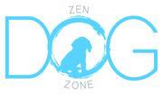 Zen Dog Zone Sydney 1418 115 350