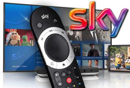 we are fully stocked sky accredited company who offer a same day sky repair service. whether its a new remote, dish realignment, new dish, sky communal system. we can get the job done with our same day service. all engineers are fully trained with all sky hd and sky q systems. Digital Aerial Services Glasgow 08000 556577