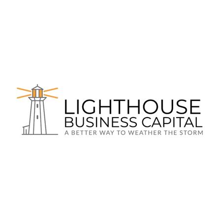 Lighthouse Business Capital - Miami, FL 33132 - (855)322-3807 | ShowMeLocal.com