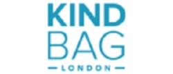 Kind Bag - London, London E8 4DT - 07854 665281 | ShowMeLocal.com