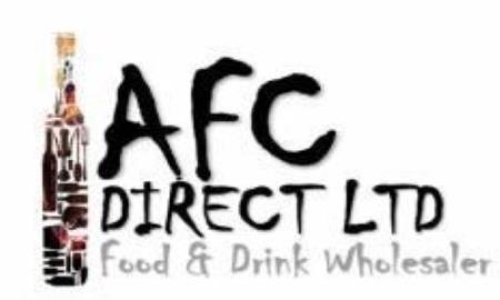 Afc Direct Ltd - Maidenhead, Berkshire SL6 3ST - 07510 314458 | ShowMeLocal.com