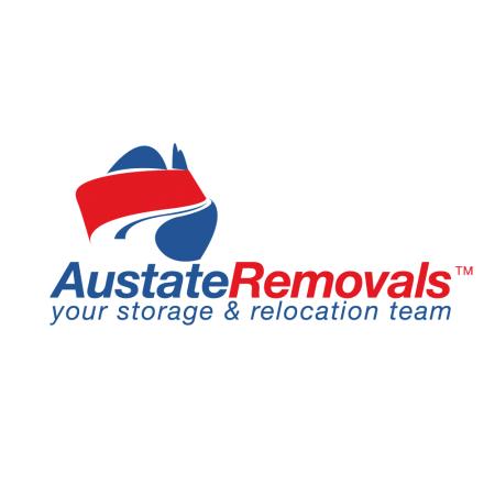 Austate Removals - Geebung, QLD 4034 - 1800 681 434 | ShowMeLocal.com