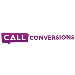 Call Conversions Ltd - Newquay, Cornwall TR7 1EP - 01637 226018 | ShowMeLocal.com