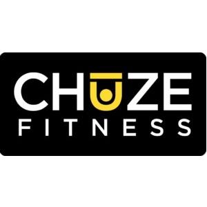 Chuze Fitness - San Bernardino, CA 92404 - (909)992-9546 | ShowMeLocal.com