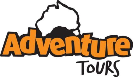 Adventure Tours Australia - Melbourne, VIC 3000 - (13) 0065 4604 | ShowMeLocal.com