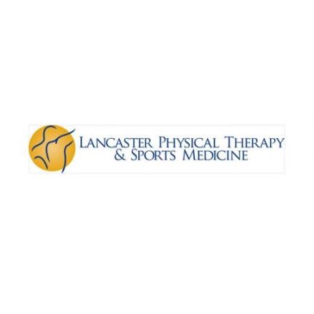 Lancaster Physical Therapy & Sports Medicine - Lancaster, PA 17603 - (717)517-9612 | ShowMeLocal.com
