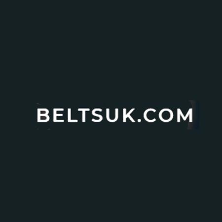 Handcraft Belts  Uk Limited - Walthamstow, London E17 4JT - 07789 464306 | ShowMeLocal.com