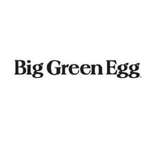 Big Green Egg Alresford 08432 162805