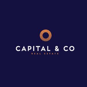 Capital & Co. Real Estate - Thomastown, VIC 3074 - 0423 519 432 | ShowMeLocal.com