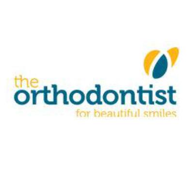 The Orthodontist - Gosford, NSW 2250 - (02) 4323 2828 | ShowMeLocal.com