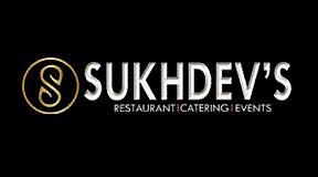 Shukdev's Restaurant & Bar - Southall, London UB1 1BA - 08081 231247 | ShowMeLocal.com