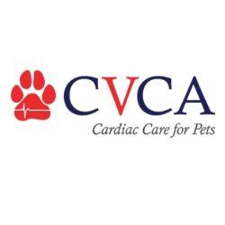CVCA Cardiac Care for Pets - Austin, TX 78757 - (512)920-6508 | ShowMeLocal.com
