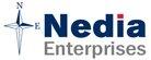 Nedia Enterprise, Inc - Ashburn, VA 20147 - (888)725-6999 | ShowMeLocal.com