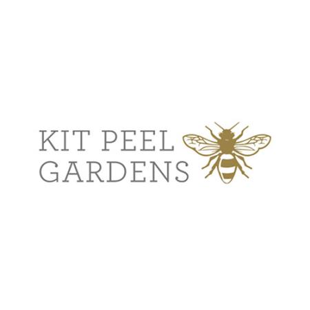 Kit Peel Gardens Harrogate 07891 309730
