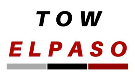 Tow Ep - El Paso Towing & Roadside - El Paso, TX 79903 - (915)206-3113 | ShowMeLocal.com