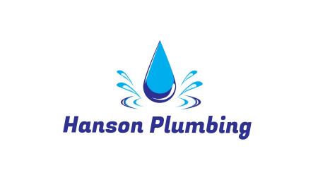 Hanson Plumbing Hobart (219)617-9375
