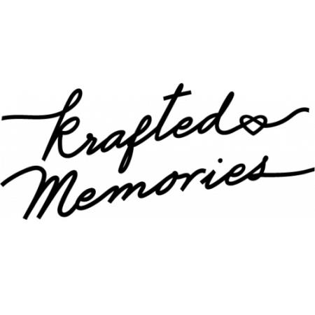 Krafted Memories Videographer and Photographer - Miami, FL 33127 - (786)451-2710 | ShowMeLocal.com