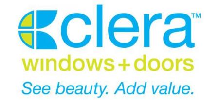 Clera Windows + Doors Welland - Fenwick, ON L0S 1C0 - (905)892-0768 | ShowMeLocal.com