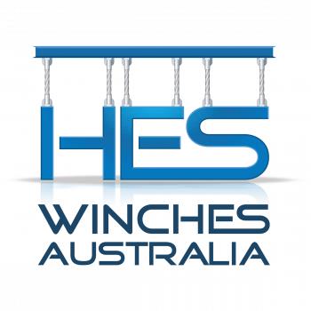 HES Winches Australia Loganholme (13) 0094 6242