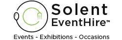Solent Catering And Event Hire - Southampton, Hampshire SO14 2BT - 08009 101166 | ShowMeLocal.com