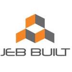 Jeb Built Sunnybank Hills (61) 4310 6501