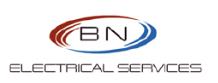 BN Electrical Services - Thatcham, Berkshire RG19 4RQ - 01635 728084 | ShowMeLocal.com
