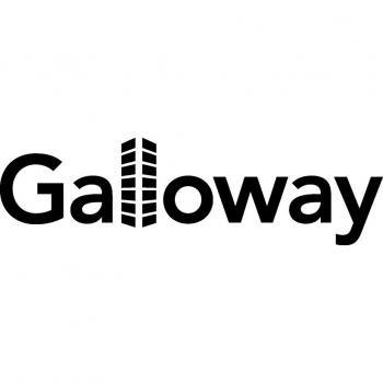 Galloway & Company, Inc. - Colorado Springs, CO 80920 - (719)900-7220 | ShowMeLocal.com