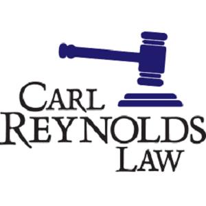 Carl Reynolds Law - Sarasota, FL 34239 - (941)747-3300 | ShowMeLocal.com