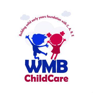 Wmb Hillcity Day Nursery Manchester 01617 050851