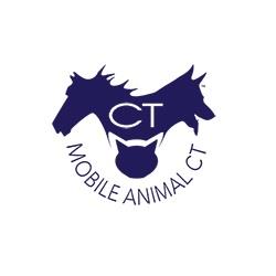 Mobile Animal Ct - Torrance, CA 90505 - (310)936-6008 | ShowMeLocal.com