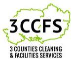 3 Counties Cleaning And Facilities Services Ltd Dorking 08000 836093