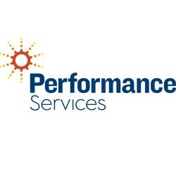 Performance Services - Raleigh, NC 27612 - (919)573-5027 | ShowMeLocal.com