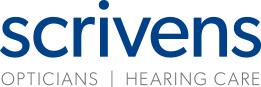 Scrivens Opticians & Hearing Care - Shrewsbury, Shropshire SY4 5AA - 01939 232016 | ShowMeLocal.com