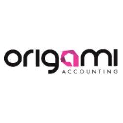 Origami Accounting Toronto (416)639-6065