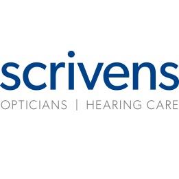 Scrivens Opticians & Hearing Care - Stone, Staffordshire ST15 8YQ - 01785 814777 | ShowMeLocal.com