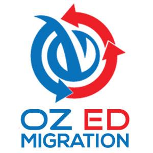 Oz Ed Migration - Wheelers Hill, VIC 3150 - (61) 3900 2099 | ShowMeLocal.com