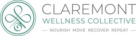 Claremont Wellness Collective Claremont 0421 321 701