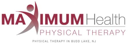 Maximum Health Physical Therapy - Budd Lake, NJ 07828 - (973)362-0155 | ShowMeLocal.com