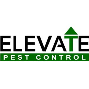 Elevate Pest Control - Denver, CO 80203 - (720)662-7866 | ShowMeLocal.com