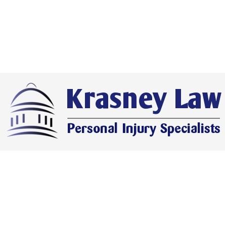 Krasney Law - Riverside, CA 92506 - (951)300-2272 | ShowMeLocal.com