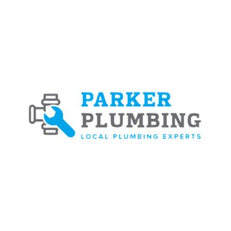 logo Parker Plumbing Company Chuwar (13) 0068 4281