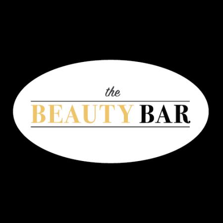 The Beauty Bar - Seattle, WA 98105 - (206)420-8416 | ShowMeLocal.com