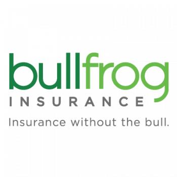 Bullfrog Insurance Ltd. - Ottawa, ON K2P 0R6 - (844)462-3764 | ShowMeLocal.com